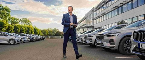 Ayv_flex_fleetmanager_withoutlogo crop (1)