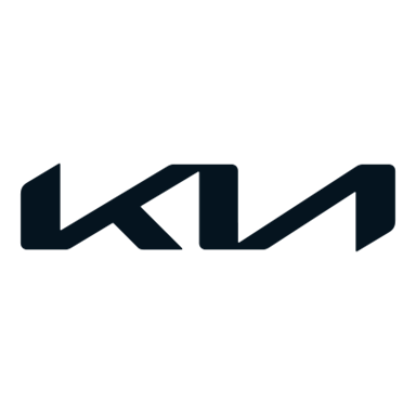KIA leasen