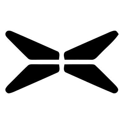 Xpeng