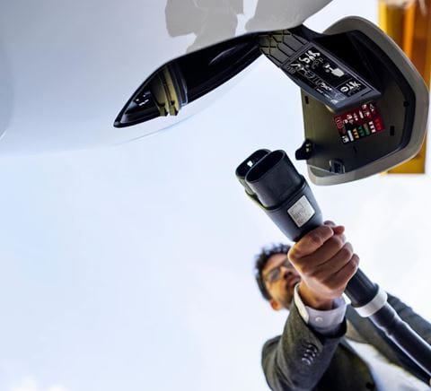 zipper-Man-charging-EV