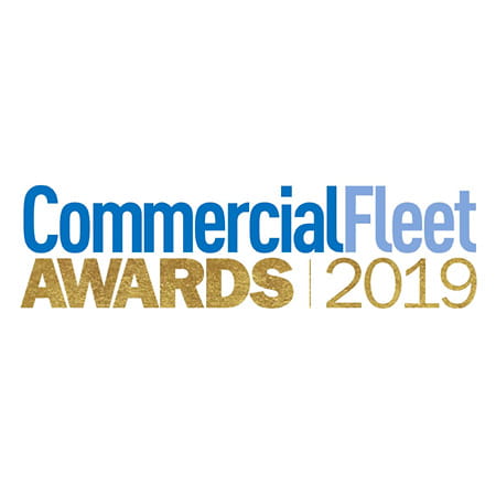 LeasePlan_Award_Accreditation_1