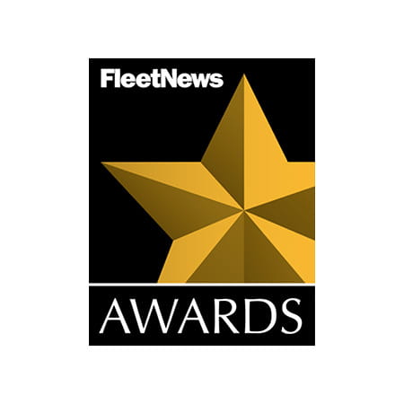 LeasePlan_Award_Accreditation_8