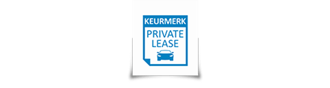 Logo PL keurmerk 2